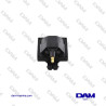 HEI ELECTRONIC IGNITION COIL