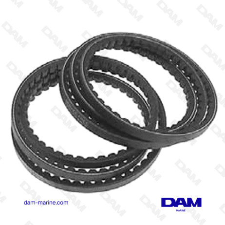 POWER STEERING BELT VOLVO - 967111