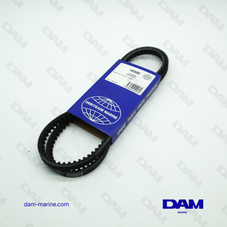 BELT VOLVO - 3853368