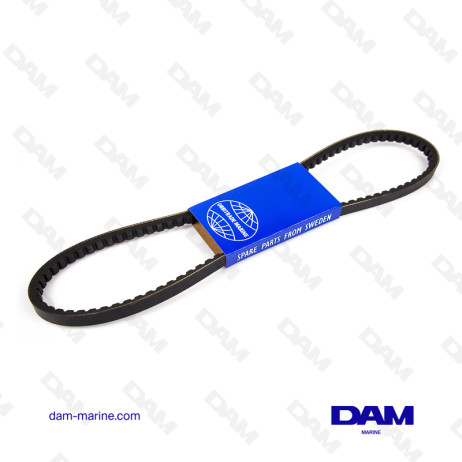 STEERING BELT VOLVO - 973487