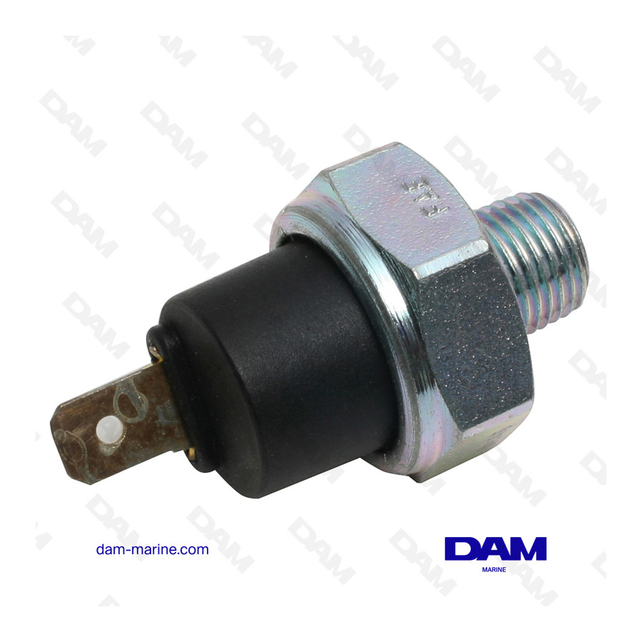 VOLVO OIL SENSOR - 829587