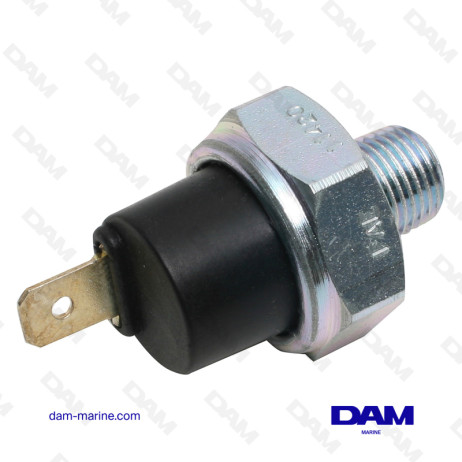 SENSOR DE ACEITE VOLVO - 1324750