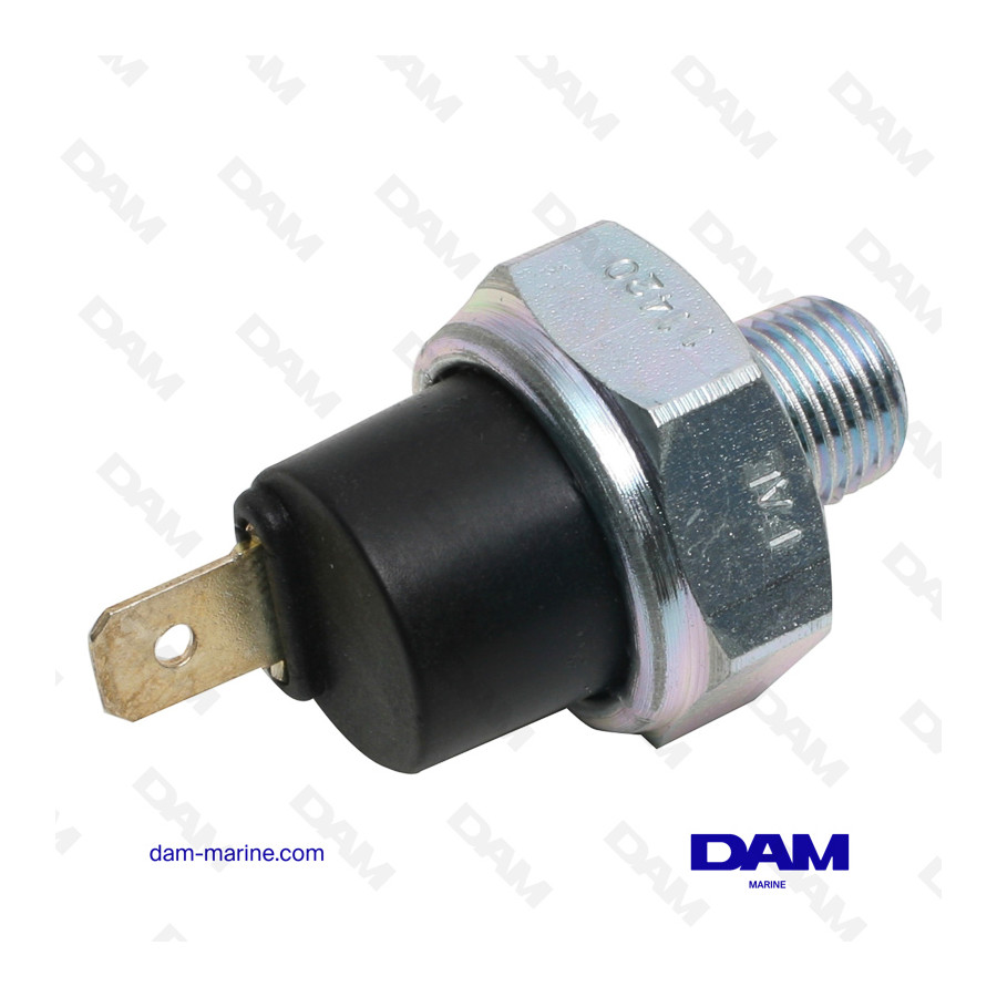 OIL SENSOR VOLVO - 1324750