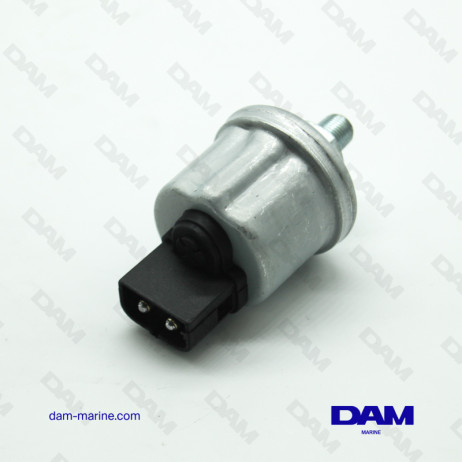 VOLVO OIL PRESSURE SENSOR - 866835