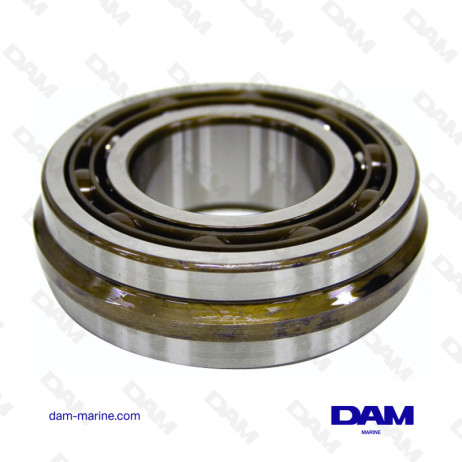 BEARING VOLVO - 3857176