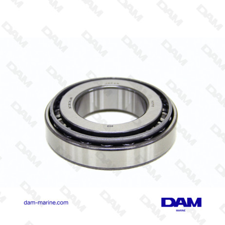 BEARING VOLVO - 11044