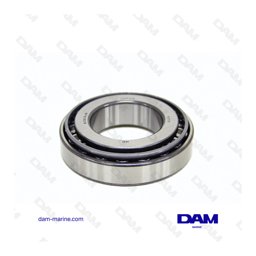 BEARING VOLVO - 11044