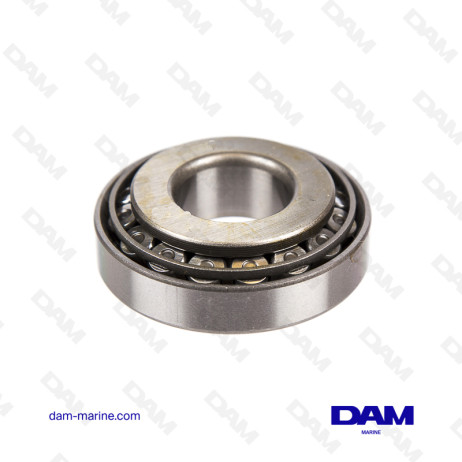 BEARING VOLVO - 11072