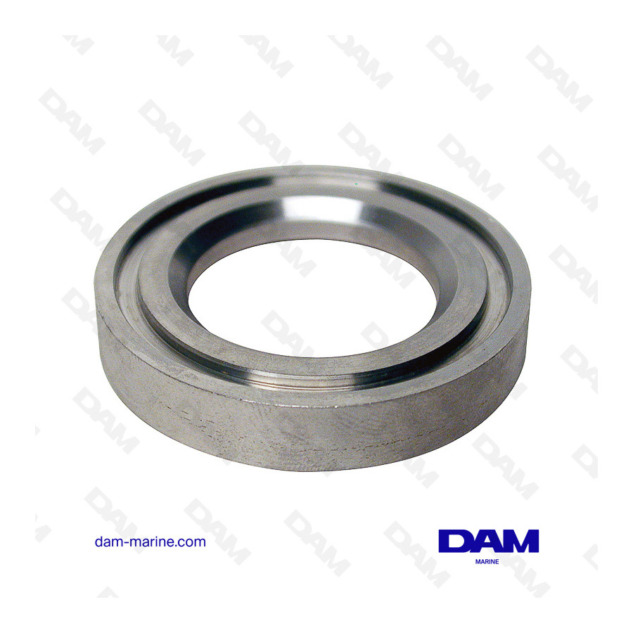 SPACER VOLVO - 832675