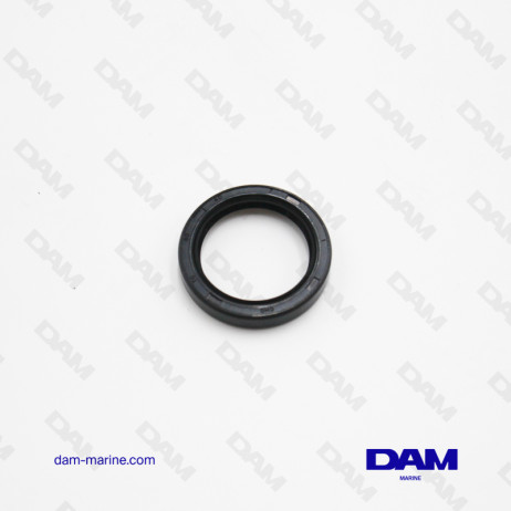 SEAL SPI VOLVO 3863081 - 3863080