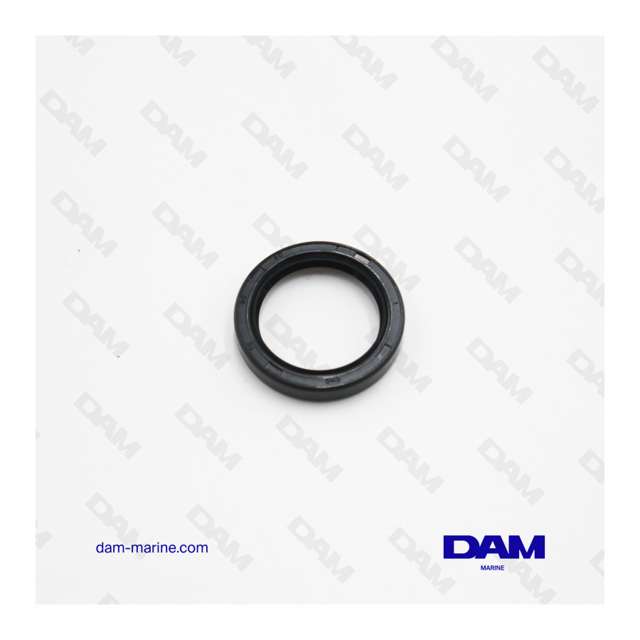 SEAL SPI VOLVO 3863081 - 3863080