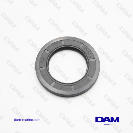 SEAL SPI VOLVO - 3863084