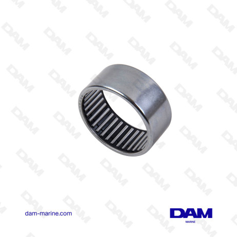 NEEDLE BEARING VOLVO - 984224