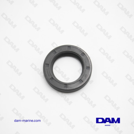 SEAL SPI VOLVO - 946242