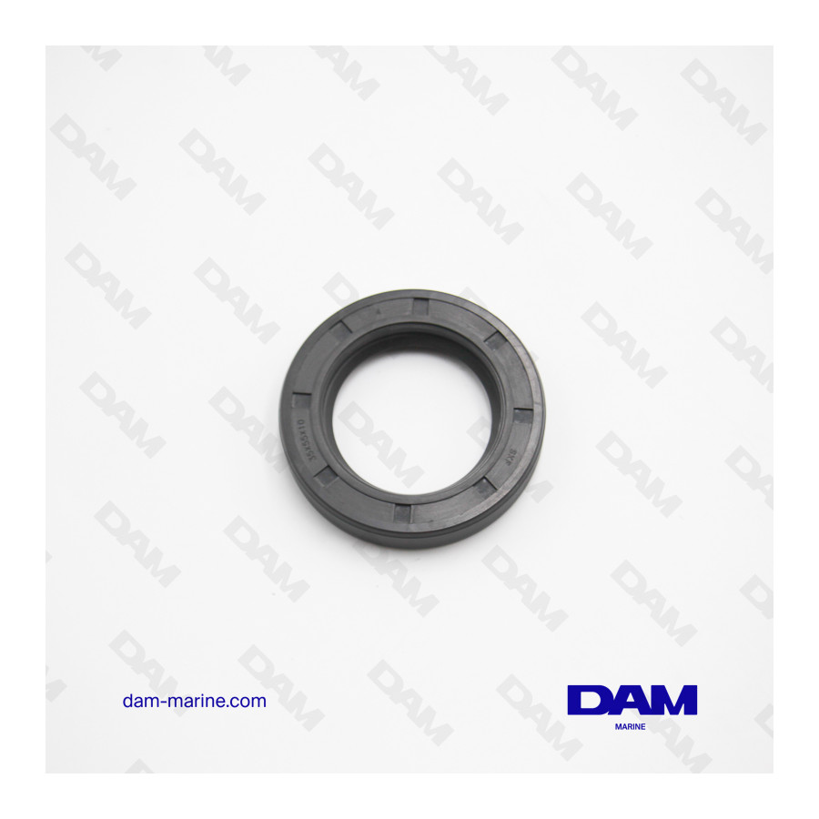 SEAL SPI VOLVO - 946242