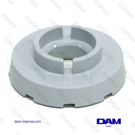 PROPELLER SPACER VOLVO - 854047