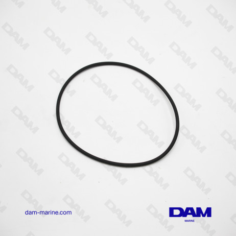 O-RING VOLVO - 3838336