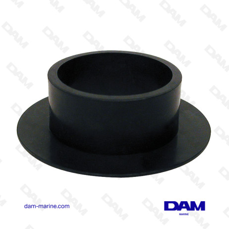 BASE ARO DIRECCION VOLVO 200 A 290 DP - 814388