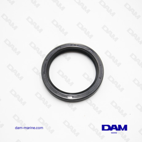 SEAL SPI VOLVO - 851407