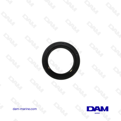 SEAL SPI VOLVO - 897426