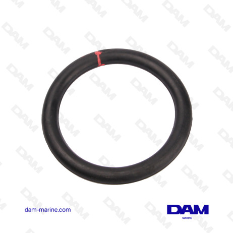 O-RING SEAL VOLVO BASE - 858464