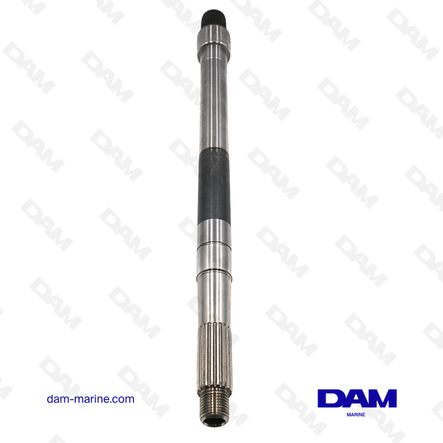 PROPELLER SHAFT VOLVO DP M20 - 872533