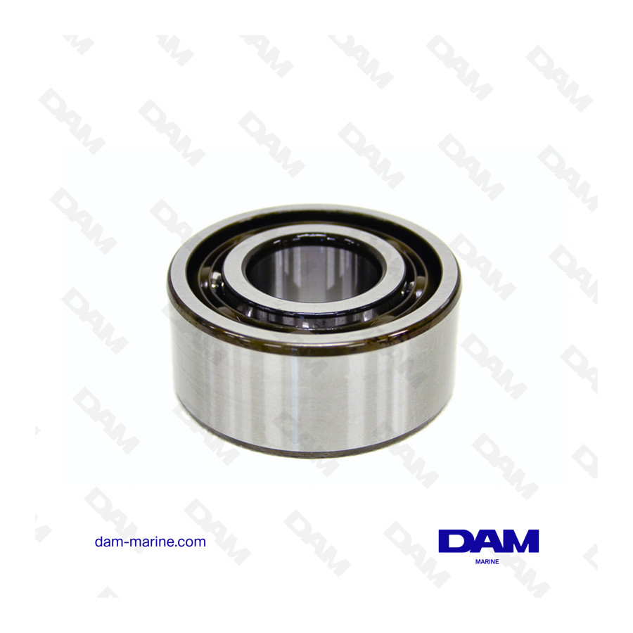 BEARING VOLVO - 854541