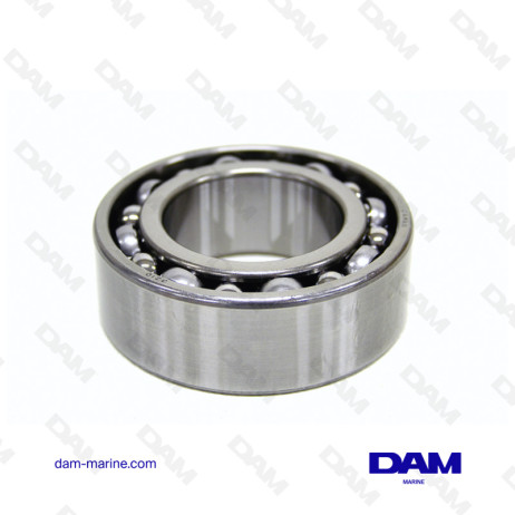 BEARING VOLVO - 853542