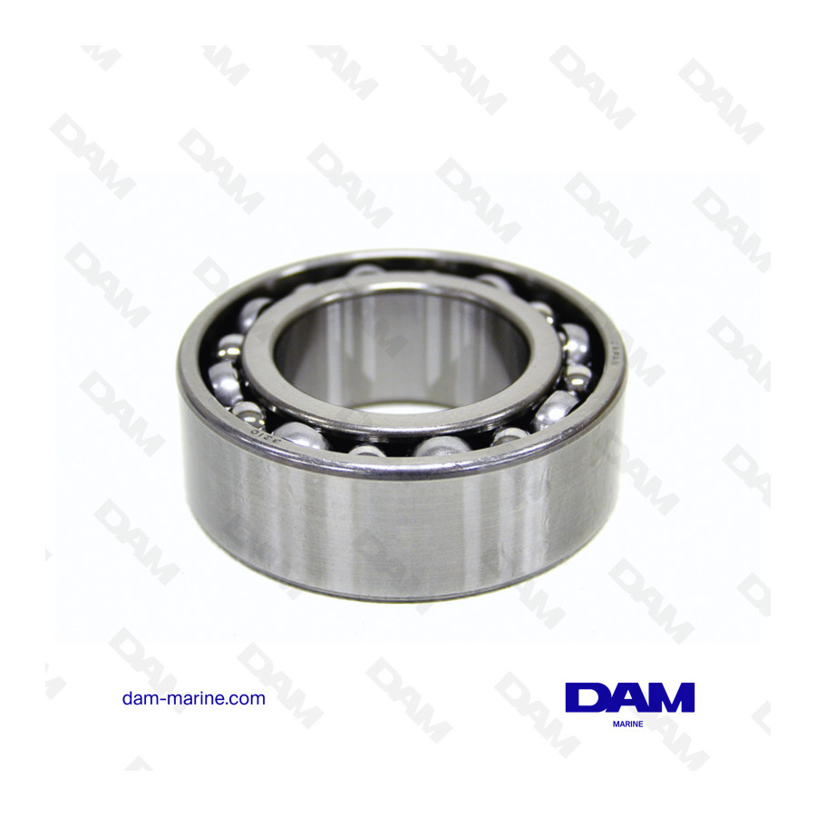 BEARING VOLVO - 853542