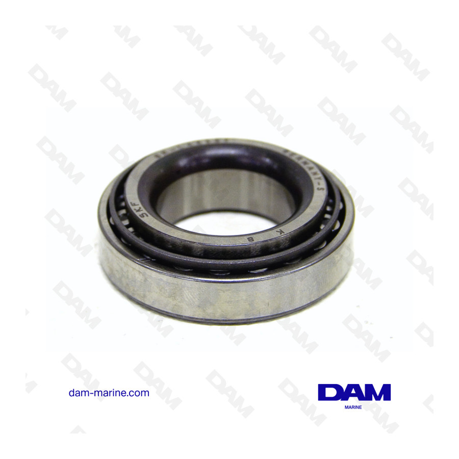 BEARING VOLVO - 183834