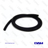 GASKET PLATE VOLVO 897726