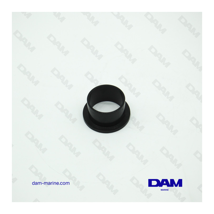 ARO DE DIRECCION VOLVO 897731 28MM