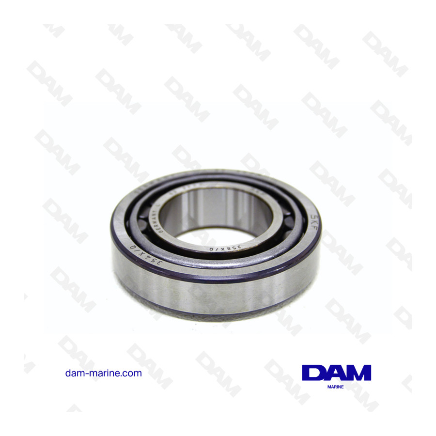 BEARING VOLVO - 851756