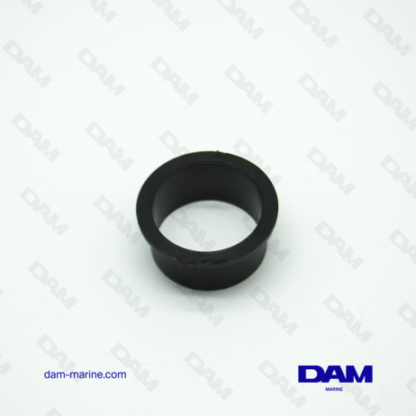 ARO DE DIRECCION VOLVO 853861 42.8MM