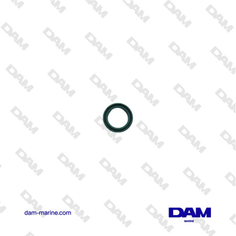 JOINT SPI SELECTEUR EMBASE VOLVO - 853868