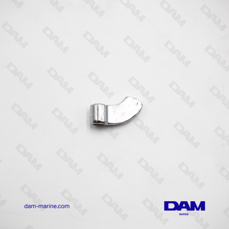 VOLVO BASE HOOK - 897873