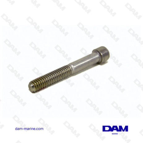 PROPELLER CONE SCREW VOLVO - 850889