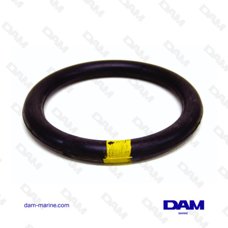 O-RING SEAL VOLVO BASE - 813967