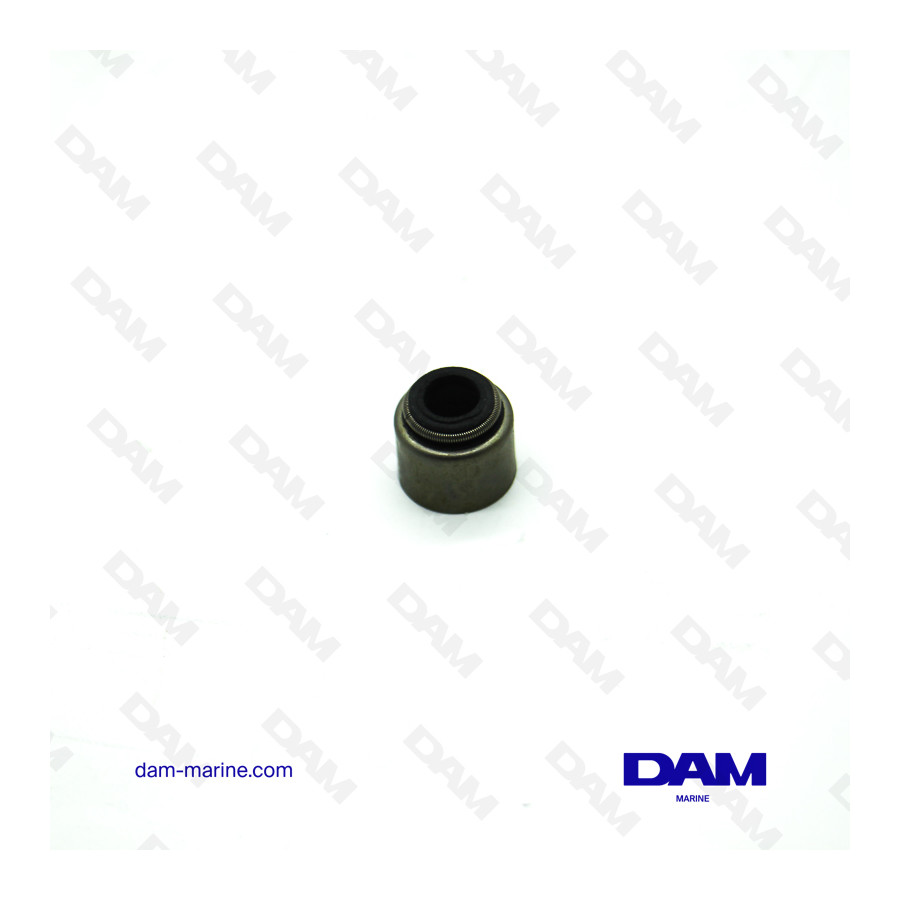 VOLVO VALVE STEM GASKET