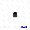 VOLVO VALVE STEM GASKET