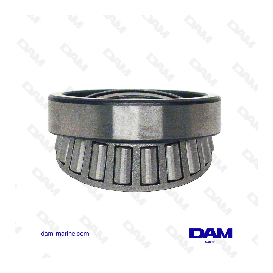 COBRA/SX BASE BEARING