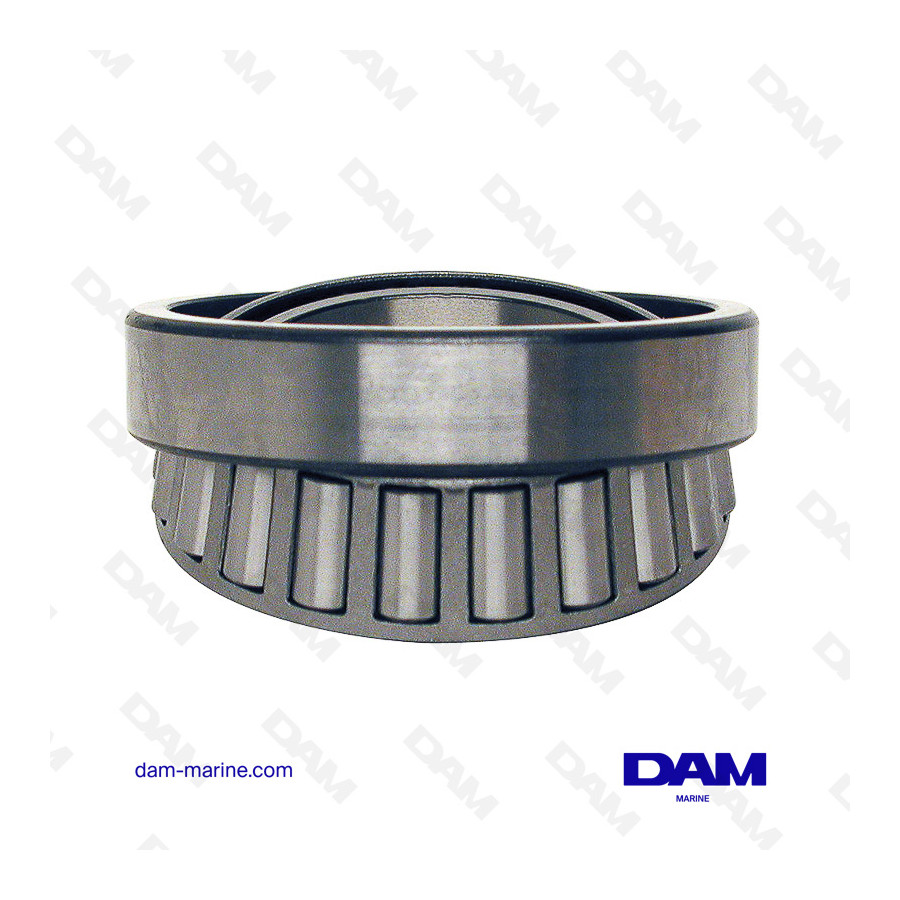 OMC COBRA BASE BEARING