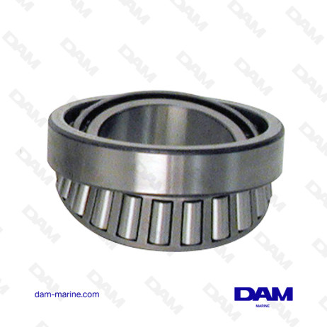 MERCRUISER BEARING