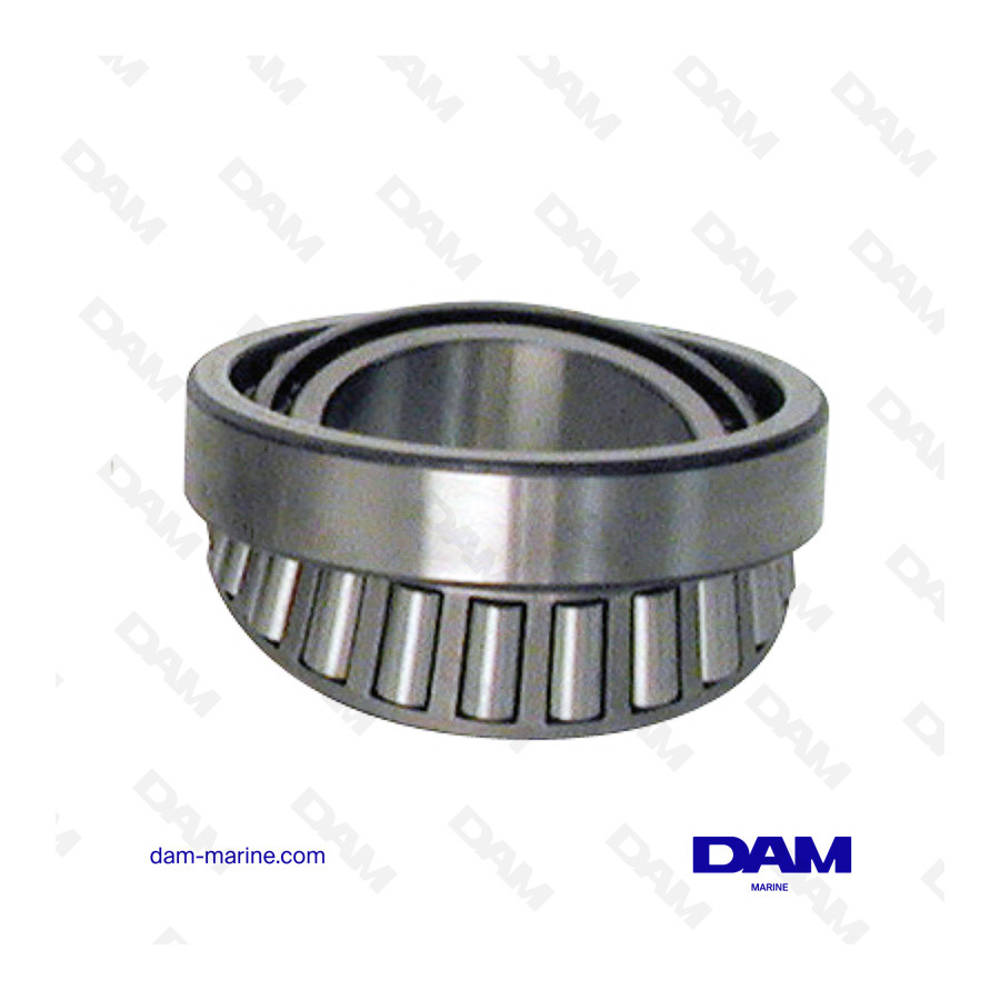 MERCRUISER BEARING