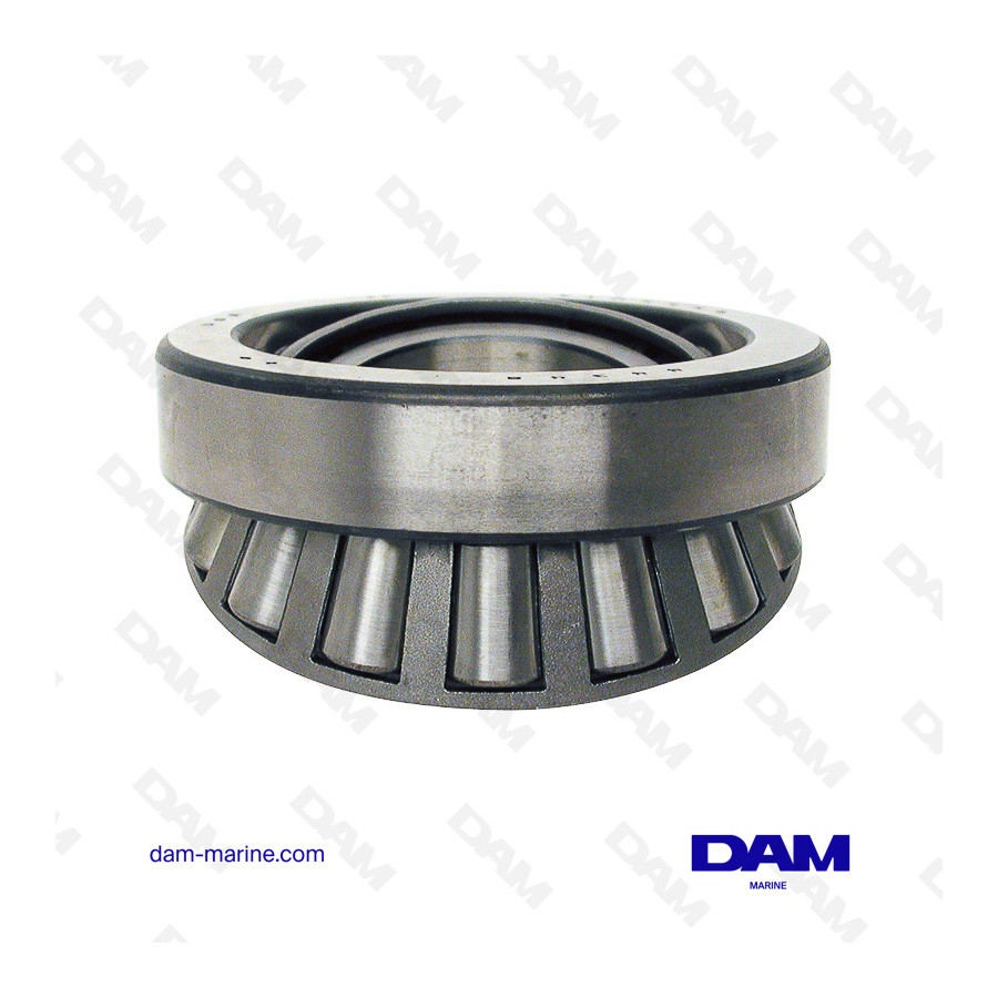 BEARING BASE VOLVO SX - 3850942