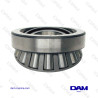 BEARING BASE VOLVO SX -...