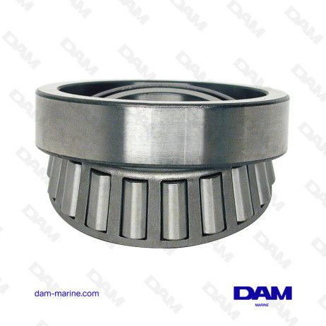 BEARING MERCRUISER 31-30894A1