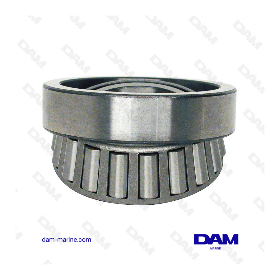 BEARING MERCRUISER 31-30894A1