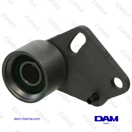 TENSION ROLLER OMC FORD 2.3L