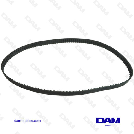 TIMING BELT OMC FORD 2.3L